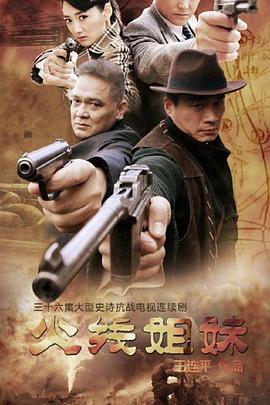 东莞石龙网站可以优化吗