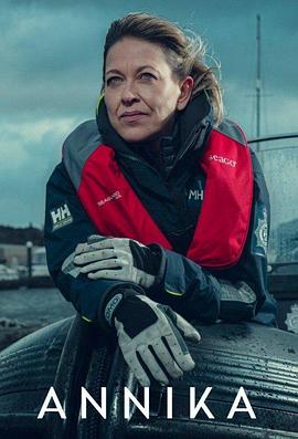 seo先优化后付款